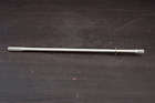 889246a96 Mercury Freshwater Shift Rod Hp Efi 745061778979