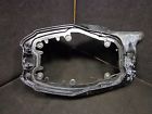 889246t99 Mercury Bigfoot Pan 2006-2007-2009-2010
