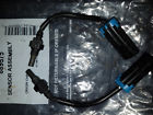889575 Quicksilver Mercury Outboard Temperature