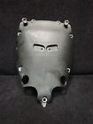 135-350 889656t Mercury Vapor Separator Shroud