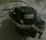 889956 Mercury Outboard Motor Alternator