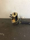 89-819503a4 Quicksilver Enrichment Valve Assy