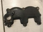 8906a 1 Mercury Cover Assembly