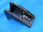 89108a3 Mercury Outboard Trim Cylinder Mounting Bracket