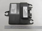 891661t03 Mercury Marine Dts Command