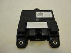 891661t05 Mercury Smart Craft Dts Command