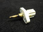 891663001 Mercury Temperatur Sensor Mariner Verado Hp