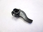891776 Mercury Mariner Optimax Dfi