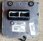 891952019 Mercury 2004 60hp Outboard Ecm