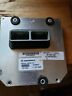 89195238t Mercury Used Stroke Efi Engine Control Module