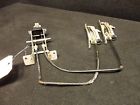 892062t02 Mercury Front And Side Latch