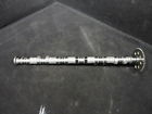 892112t02 Mercury Intake Camshaft Assy Verado