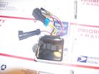 892115-002 Mercury Salt Water Ser Hp Rectifier Fits Others