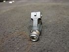 892123002 Mercury Mariner Fuel Injector