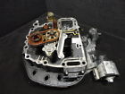 892126a01-884446t04-884458t06 892126a01 884446t04 884458t06 Mercury Adapter