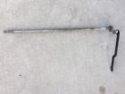 892245t01 Mercury Mariner Optimax Dfi Hp Shift Rod Shaft 745061583139