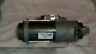 892339 Mercury Optimax Outboard Motor Starter Mmpn