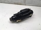 892339t World Wide Power Systems Mercury Starter Motor Fits Many Efi