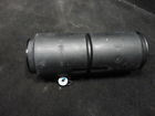 892383001 Mercury Resonator Assy Verado