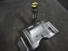 892384t Mercury Exhast Plenum Hose Verado