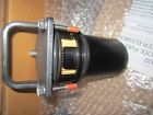 892687a02 Mercruiser Gen 3 Cool