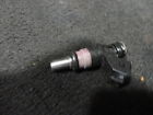 892811t01 Mercury Fuel Injector Outboard