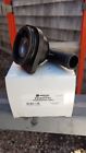 892864t04 Mercury Thermostat Housing