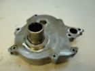 892894t05 Mercury Verado Oil Pump
