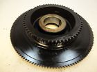 892920t03 Mercury Verado Flywheel 2006