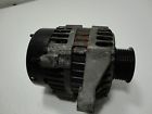 892940t Mercury Verado Alternator Assy