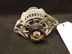 892940t01 Mercury Alternator 135 150