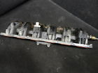 892954a01 Mercury Intake Manifold Verado