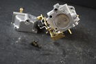 892970a01 Mercury Engine Harness Mariner