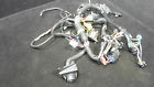 892970t01 Mercury Engine Harness Mariner