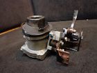 893301t02 Mercury Throttle Body Mariner