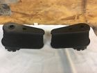 35-893318t02 893318t01 Mercury Verado Outboard Air
