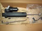 893519t01 Mercury Mariner Outboard Manual 745061733985