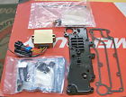 893640a01 Mariner Mercury 30 40
