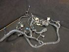 893666t04 Mercury Mariner Harness 40