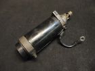 893891t Mercury Mariner Starter Motor Assembly Hp Outboard Part