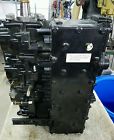 8947a36 Mercury 3 Cylinder 75 Hp