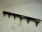895022a01 Mercury Verado Fuel Rail