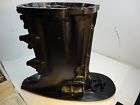 895305t01 Mercury Exhaust Housing Assy