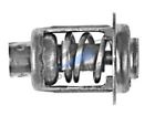 895338 Mercury Marine Oem Quicksilver Degree Thermostat 745061250857