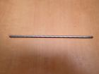 89566-1 Mercury Marine New Oem Outboard Throttle Cable Guide Tube
