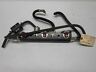 895750t02 Mercury Hp Optimax Outboard Fuel Rail Assembly Lot