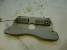 896120t Mercury Verado Deflector Plate