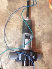 896161a02 Mercury Verado 200-300 Hp 745061651531