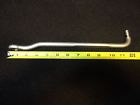 89638a3 Mercury Steering Link And Later Mariner Outboard Motor Part