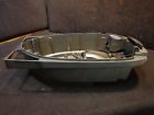 8963a 2 Mercury Bottom Cowling